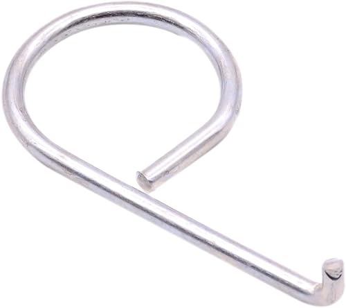 Miniatura 7 de 5 herramientas de extracción de tapas de tuerca de rueda compatible con Audi A3 A4 A6 A8 TT Volkswagen VW Passat Beetle CC Tiguan Eos Golf GTI