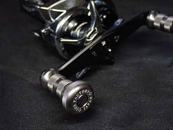 Amazon.co.jp: IOS FACTORY マンハッタンAqua 耐蝕・防塵・簡易防水性