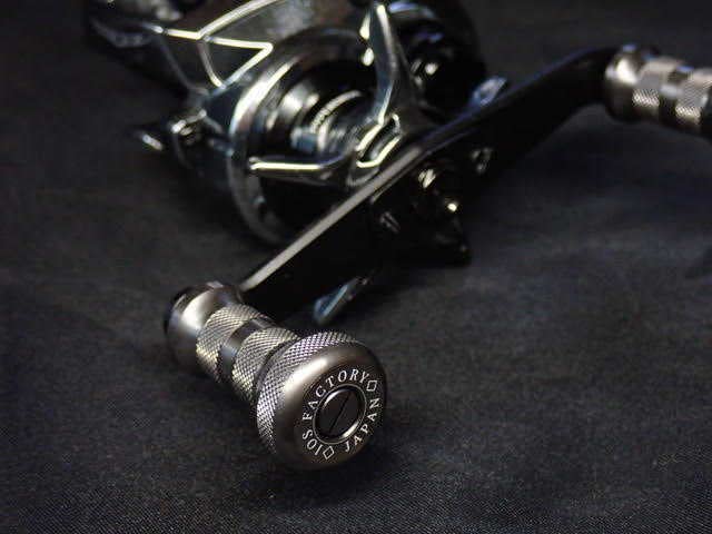 IOSファクトリー マンハッタンノブ（シルバー） 2個セット / バス アジング IOSファクトリー マンハッタンノブ（シルバー） 2個セット