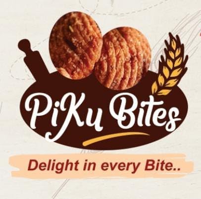 Image of Piku Bites Crispy Thekua (400 gm) ! It's not only a food item, it's an emotion...