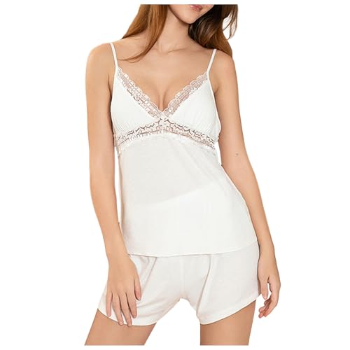 Pijamas Mujer Unicornio Pijama Novios Pijamas para Mujer Short Pijamas De Mujer Raso Stitch Pijama Pareja Pijamas De Navidad para Toda La Familia Vestido De Dormir para Mujer Conjunto Pijama 3