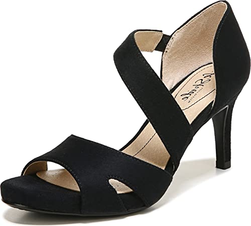 Image of LifeStride Women's, Mega Sandal