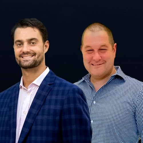 How Arpeggio Investment Management Pursues Alpha Across Multiple Strategies