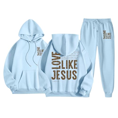 Ensemble de sport trendy femme : tenue confortable pour le sport et la maison