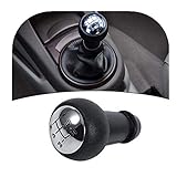 - Verbessert das Aussehen und den Stil Ihres Fahrzeugs.