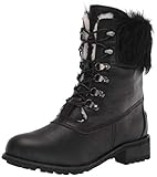 australia luxe boots amazon Luxe Co-Design. Australia Luxe Collective Damen Easy modischer Stiefel, schwarz, 38 EU