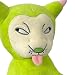 Imagen de Peluche de Gato Lindo Lindo Y Muy