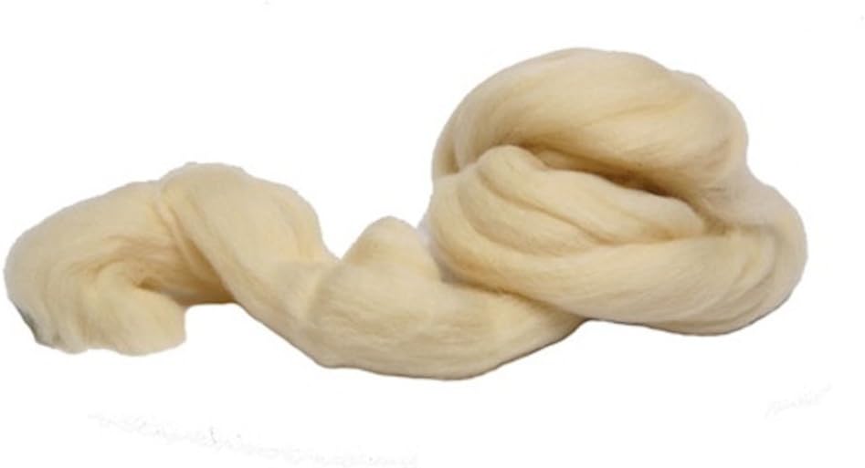 Freed of London Lamb's Wool for Pointe Work