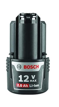 bosch heated jacket battery