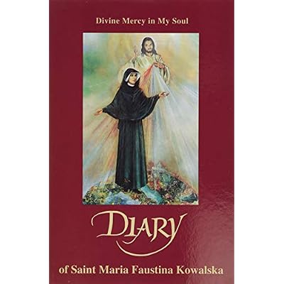 Diary