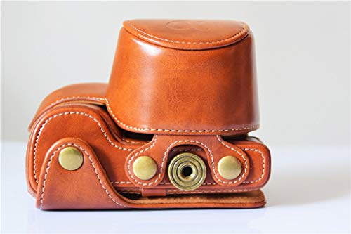 SONY a6000 fW^Jp PU U[ PUJo[ JP[X ATOPLEyʎ^тȒP