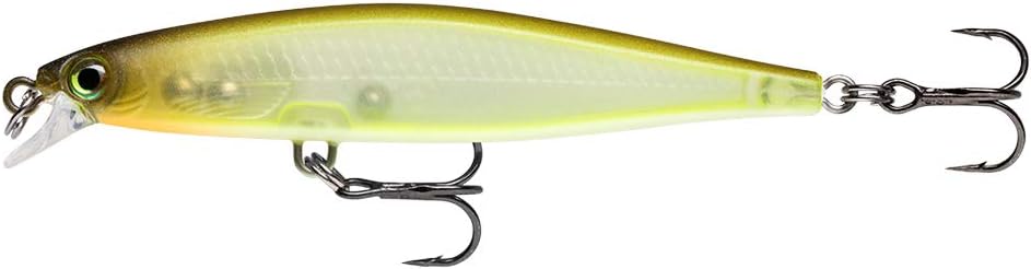 Rapala Shadow Rap