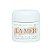 La Mer CR? Me De La Mer 60ml [parallel import goods]
