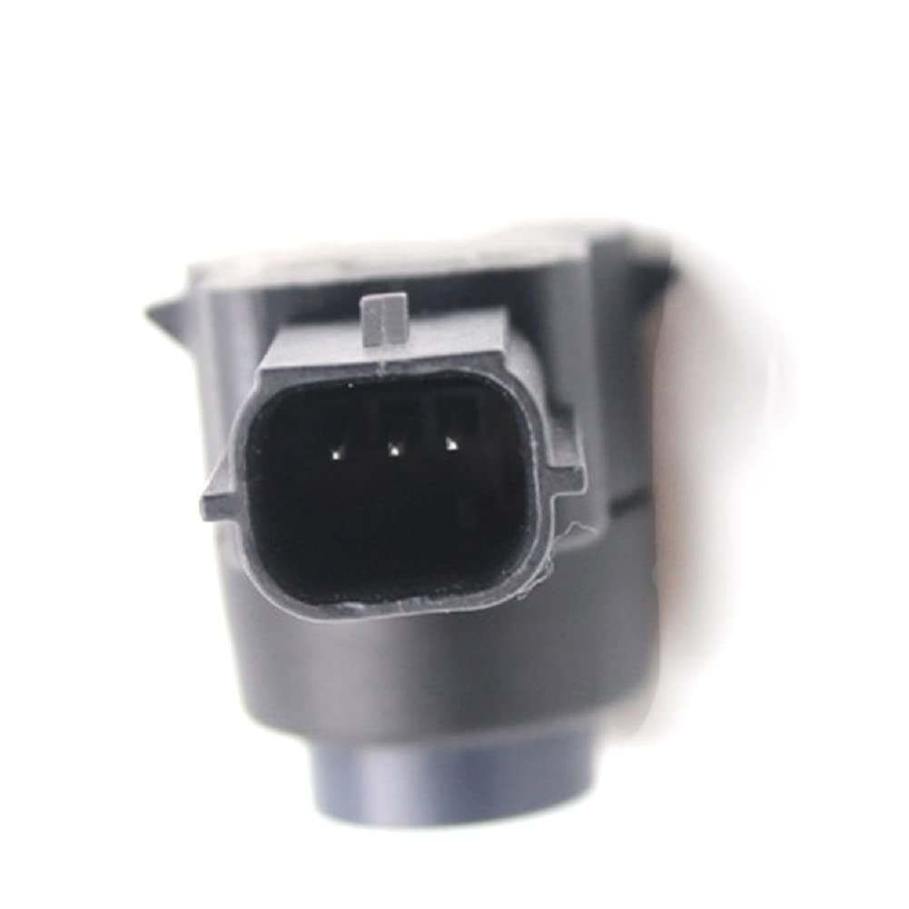 1PCS Reverse Parking Sensor OEM 20908127