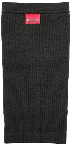 MIZUNO ブレスサーモサポーター ふくらはぎ用 C2JSA601