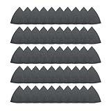 Fein Sanding Sheets for Natural and Artificial Stone - Hook & Loop Attachment, Fine Finish, Unperforated, 400 Grit, 3-1/8