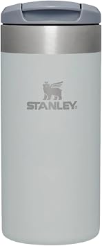 Stanley The Aerolight Transit Mug Termos Bardak