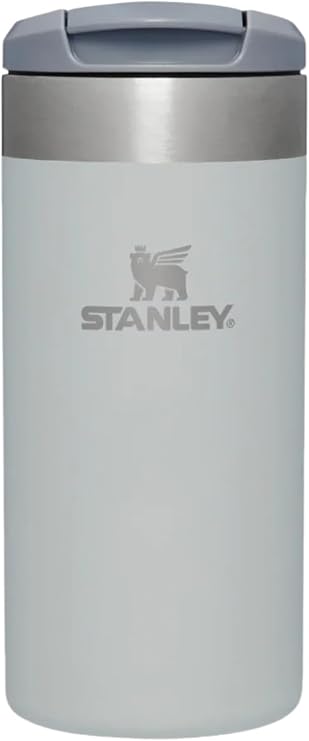 Stanley The Aerolight Transit Mug Termos Bardak