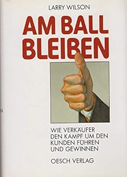 Hardcover I AM GAZING INTO MY 8 BALL [German] Book