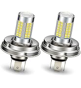 Small manufacture image 12