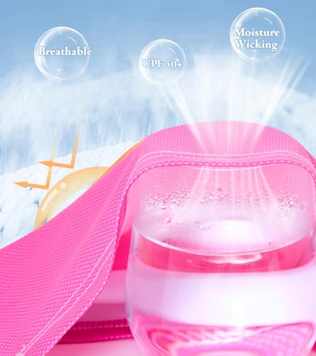 uideazone Boys Polo Shirts Dry Fit Performance Golf Short Sleeve Casual School Uniform Size 5-144