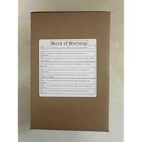 Elevate Your Space: Buy the VoOqo Chest of Drawers - 5-Drawer Robot Fork Design with Solid Wood Craftsmanship – VoOqo