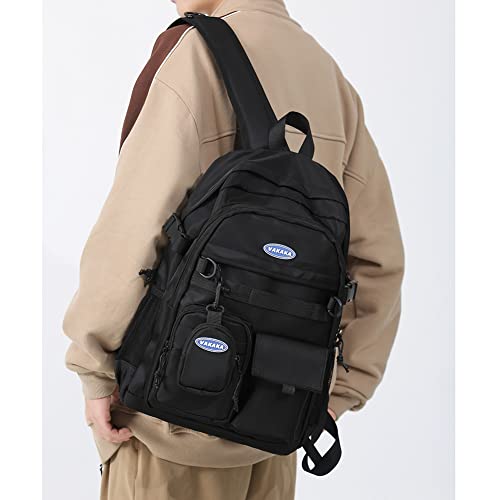 ZESU リュック の商品画像 2