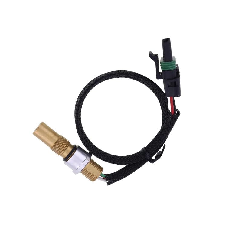 for Danfoss Speed Sensor Pulse Pickup Speed Sensor KPPG14408