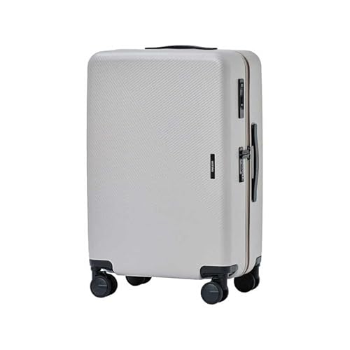 [Oltimo] IeB CORSTONE X[cP[X LTCY ^ L[P[X 90L Xgbp[ TXyV y TSA 4iK ABS ÉLX^[ G{XHOT-0883-69GY O[