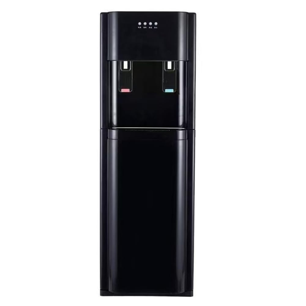 Amazon.co.jp: Tcrciuk 新登場ウォーターサーバー浄水型ウ水道水ウ