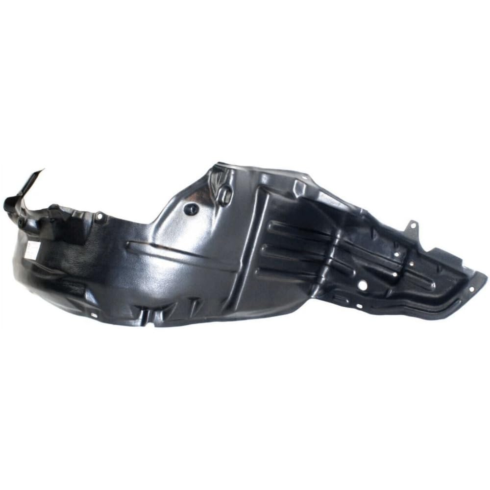 Amazon.com: KHFAXTYK 2pcs Front Left Driver Right Passenger Side 