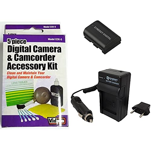 SynergyfW^ANZT[LbgACanon EOS 5DS fW^჌tfW^Jƌ݊:SDLPE6obe[ASDM-1511[dAZELCKSGPA&N[jOB