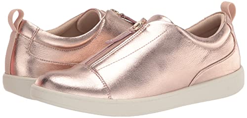 Image of Trotters Women's Anika