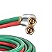 SPARC Oxy Acetylene Grade T Welding Hose 3/8