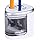 tenwin Electric Pencil Sharpener for Colored Pencils, Battery Operated Pencil Sharpeners for No.2 and 6-12mm Pencils, Dual Ho