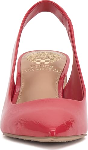 Image of Vince Camuto Women's Hamden Slingback Pump