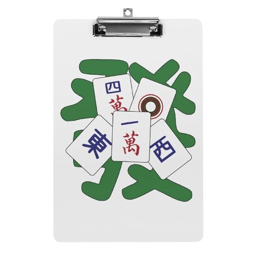 Nbv{[h A4 c^  }[W t@C{[h Ǌ|  ₷ v{[h Ď^т₷  [ cpbh pi  wZ ƒpoC_[