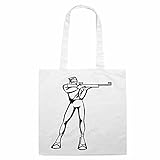 Mit dem gleichen Motiv führen wir auch T-Shirts, Swearshirts, Handyhüllen, Kissenbezüge und Kaffee Tassen