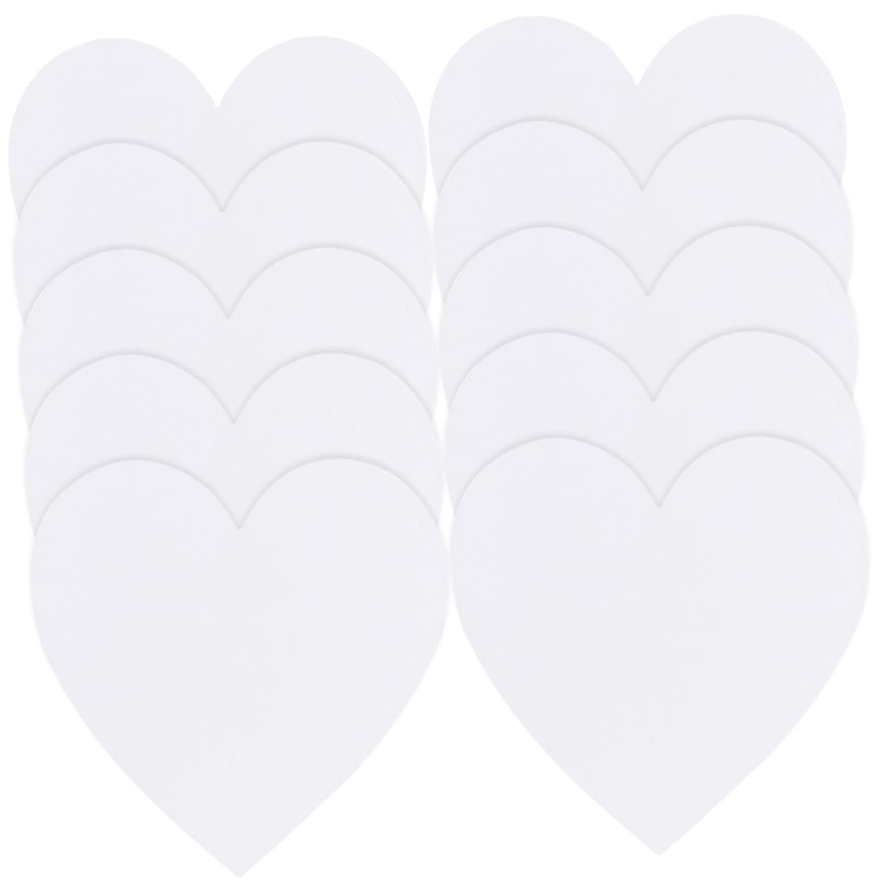 Tablero de dibujo para crear arte romántico en talleres escolares y manualidades en casa