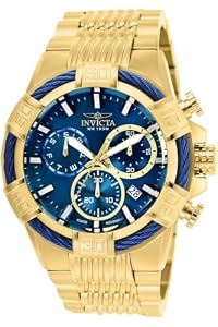 Invicta Bolt Vextrum 25866
