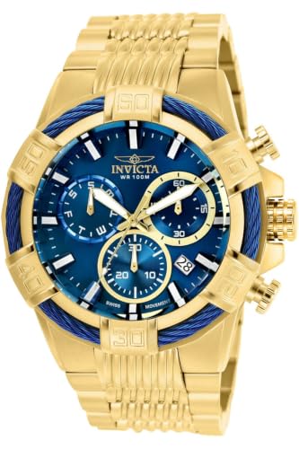 Invicta Bolt Vextrum 25866