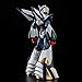 Sentinel Megaman X Falcon Armor (Ver Eiichi Simizu) Megaman X, Sen-Ti-Nel Riobot