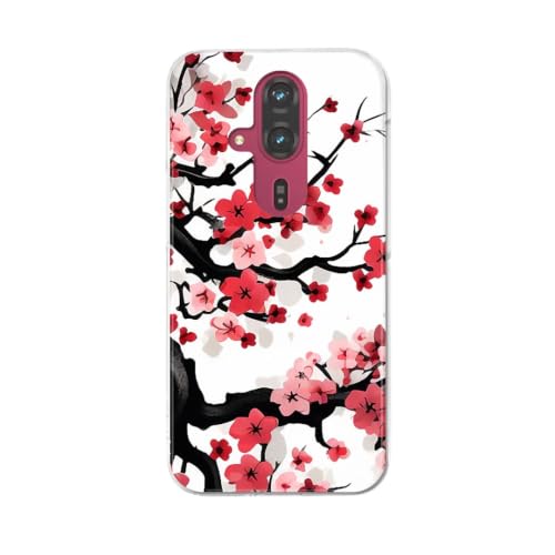 �炭�炭�X�}�[�g�t�H�� �p �P�[�X F-52B �Ή� �p �n�[�h�P�[�X �X�}�z�P�[�X ���^ �y�� �~ �� 033606