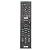 RMT-TX100U Universal Remote Control Replacement fit for Sony LED 4K UHD Smart Bravia TV 49X700D 55X700D KDL-50W800C KDL-50W850C KDL-55W800C KDL-55W850C KDL-65W800C KDL-65W850C KDL-75W800C KDL-75W850C