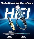 Zoom IMG-2 tisino cavo usb c a Zoom IMG-2 tisino cavo usb c a