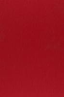 Montaigne's annotated copy of Lucretius: A transcription and study of the manuscript, notes and pen-marks (Travaux d'humanisme et Renaissance) 2600002936 Book Cover