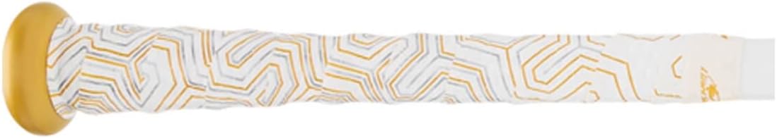 Easton | Alpha 360 Baseball Bat | BBCOR | -3 Drop | 2 5/8" Barrel | 1 Pc. Alloy