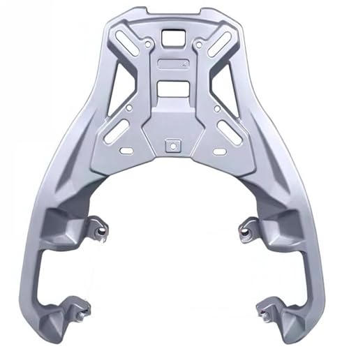 oCNpAQbWbN Compatible With C400 GT For C400X oCNpAQbWbN oCNANZT[ [{bNXT|[g AQbWbNLA gbvP[X