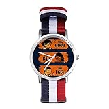 Geeignet für verschiedene Anlässe (Sport, Indoor/Outdoor-Aktivitäten und Alltag). Kann mit verschiedenen Modestilen (Freizeit, Sport, Zuhause, Party, etc.) kombiniert werden.