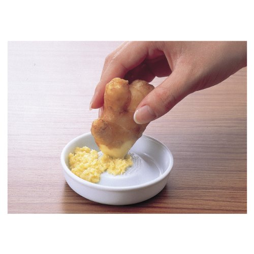 Ralador de Cerâmica Kyocera Pequeno 9 cm CY-10